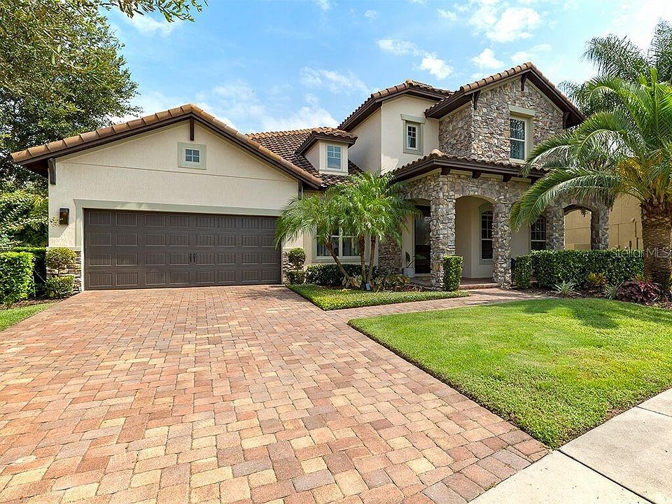 1st image of 7219 Sangalla Dr