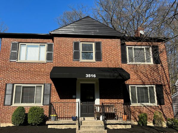3516 Linwood Ave #2