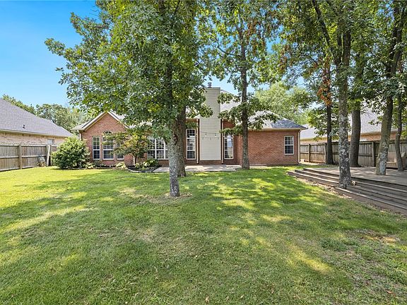 3rd image of 4411 W Arlington Dr