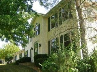 3572 Norfolk Close, Rockford, IL