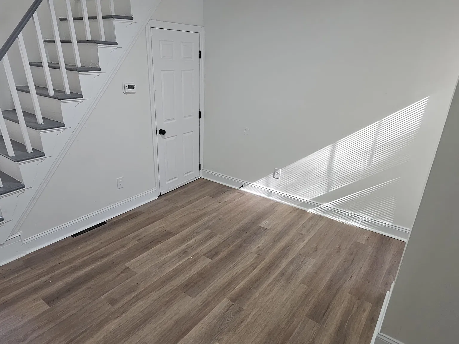 3 bed, 1150 sqft, $1,695 — Photo 2