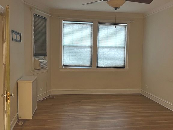 4th image of 848 Washington Blvd APT 1