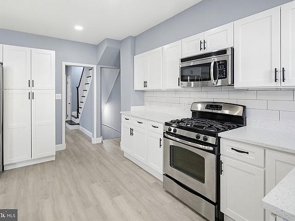 4th image of 12 N Rosedale St