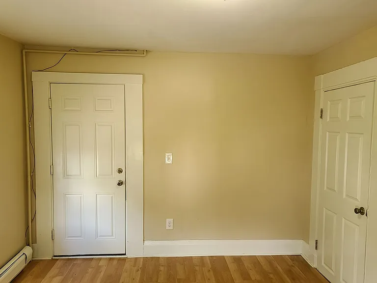 207 Pine St #209 — Photo 7