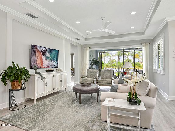 5th image of 1105 Castaway Ct