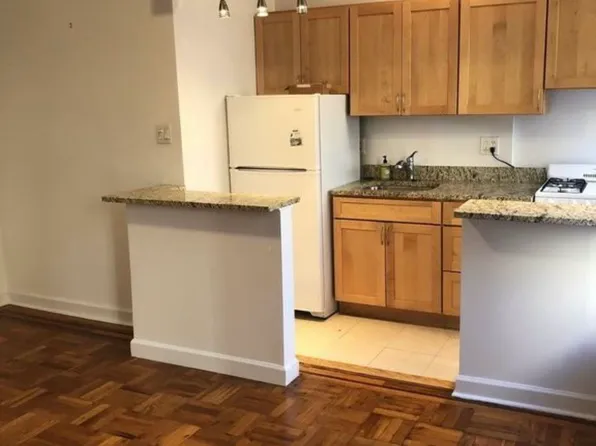 45-26 44th Street image 1 of 6