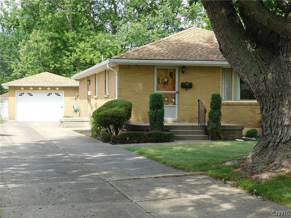 1st image of 86 Woodlane Dr