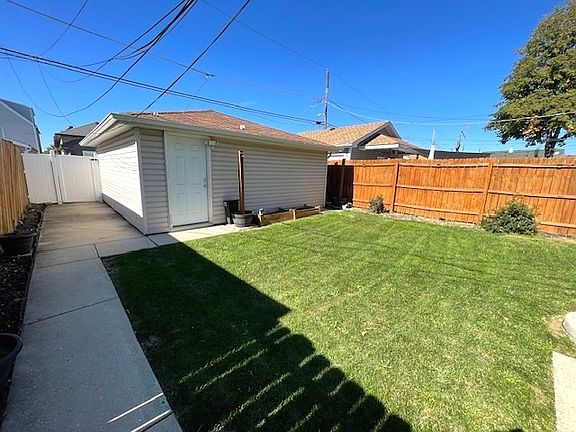 5th image of 5206 S Lockwood Ave