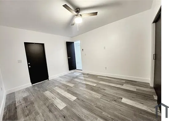 511 SW 15th St #C — Photo 12