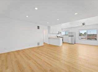 4945 W 118th Pl #14, Hawthorne, CA 90250