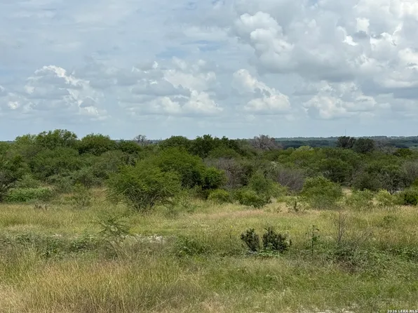 TBD FM 2102, Kenedy, TX 78119
