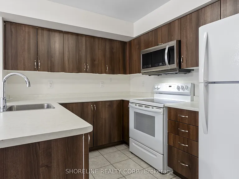2355 Sheppard Ave W #238 — Photo 6