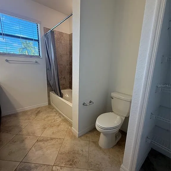 20460 Lagente Cir — Photo 12