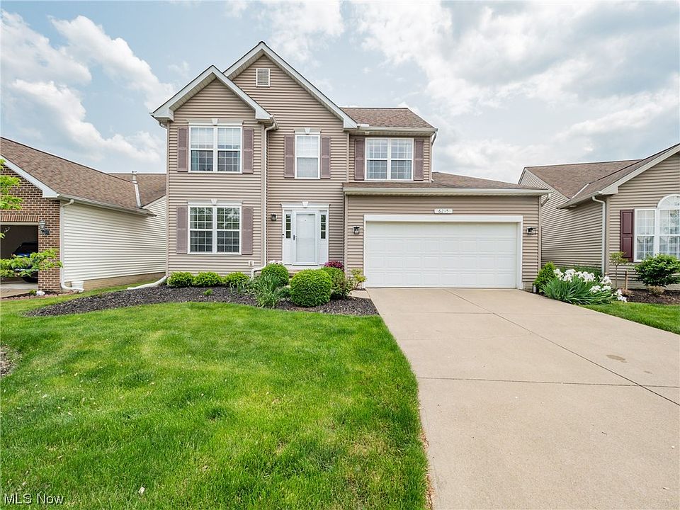 1st image of 6215 Dogwood Ln