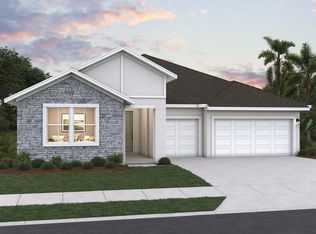 17156 Cottontail Cir, Punta Gorda, FL 33982