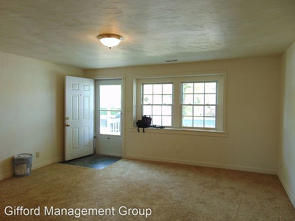 2nd image of 3502 Evangeline St