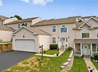 218 Brae Glen Dr, Canonsburg, PA