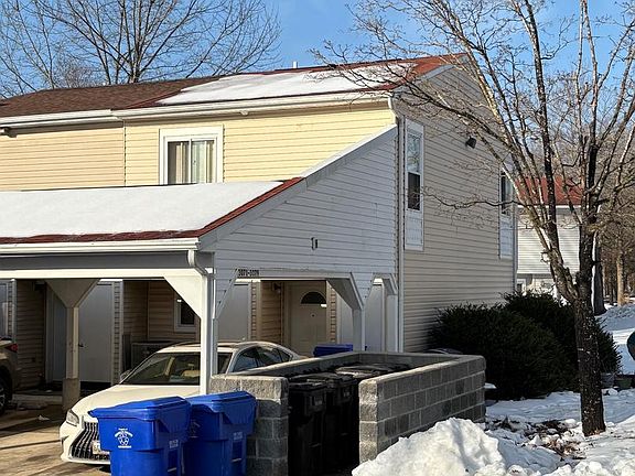 2nd image of 3071 Heathcote Rd