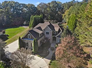 514 Meadowsweet Ln, Waxhaw, NC 28173