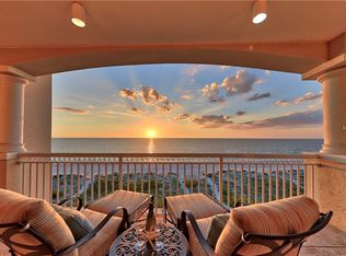 20110 Gulf Blvd APT 401, Indian Shores, FL 33785
