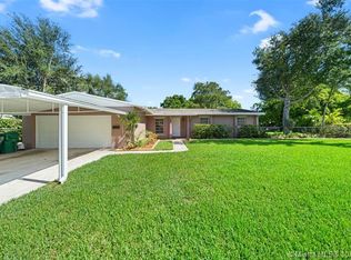 9503 SW 82nd St, Miami, FL 33173