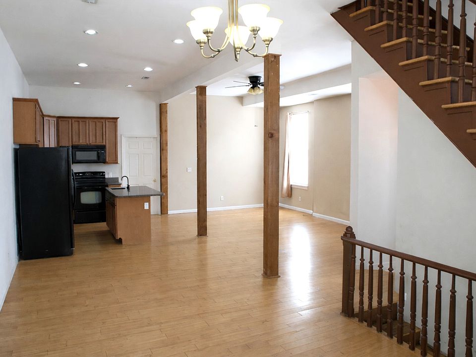 1st image of 2129 S 12th St #B