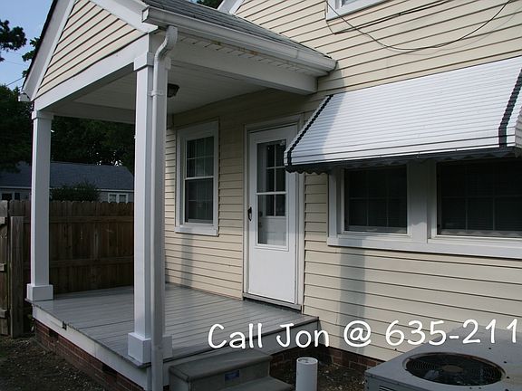 5th image of 227 Charles Ave