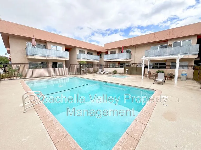 400 N Sunrise Way #228 — Photo 32
