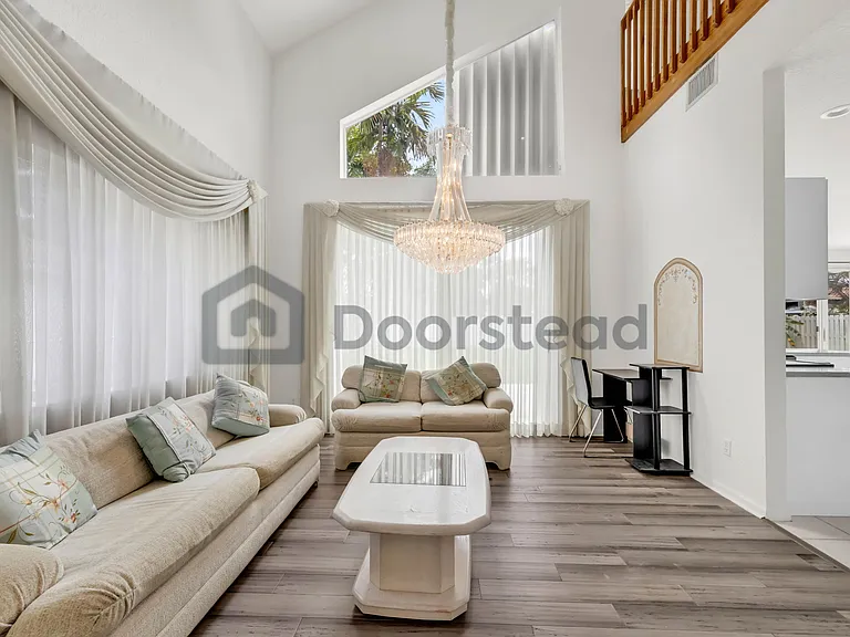 1120 NW 179th Ave — Photo 7