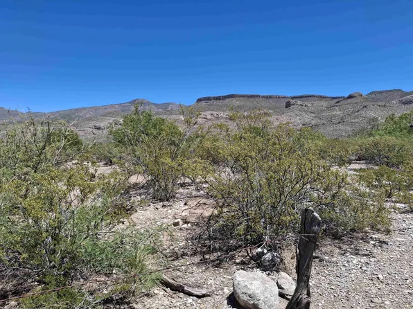 19 Canyon Draw, Alamogordo, NM 88310