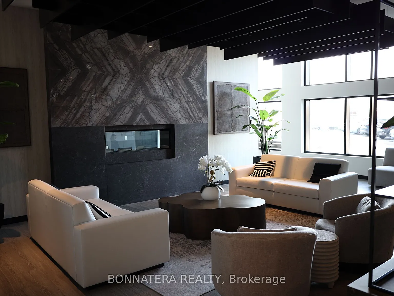 1 bed, $2,190 — Photo 3