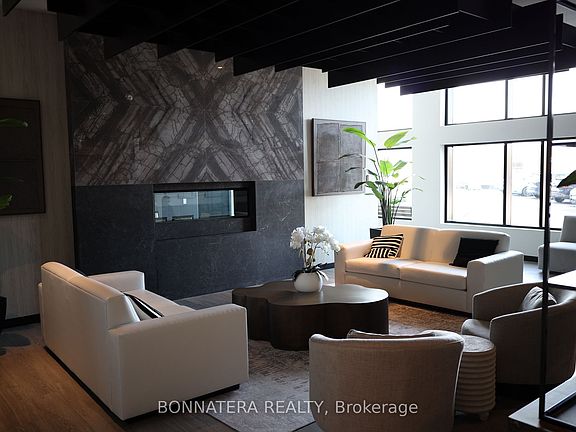 3rd image of 8020 Derry Rd #1006