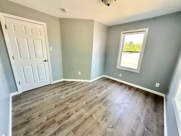 425 Sicklerville Rd — Photo 10