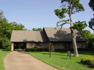 507 Willow Cir, Duncanville, TX 75116