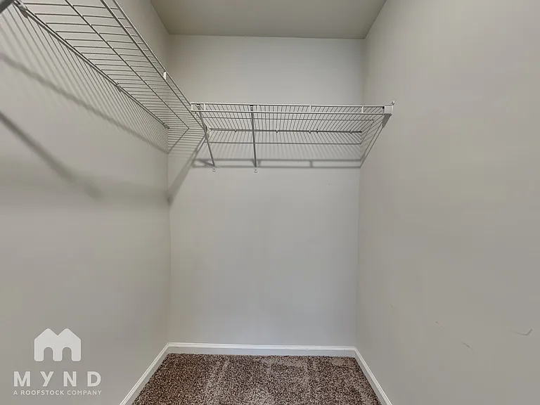 115 Dasher Dr — Photo 14