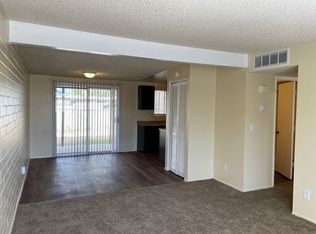 4131 S Queen Palm Dr, Tucson, AZ 85730