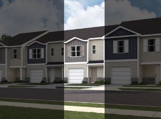 181 Todd Owensby Ln, Dayton, TN 37321