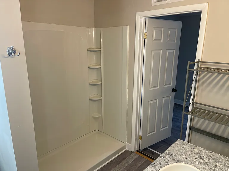 3439 Adams Ave #B — Photo 11