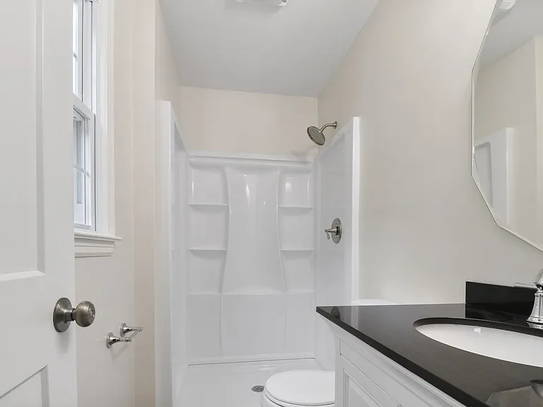 1250 Wooden Bridge Rd — Photo 16