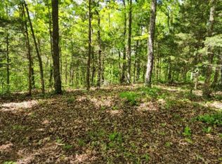 Forest Trl, Celina, TN 38551