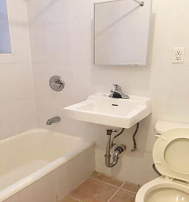 Rented by Cavanagh Properties LLC | media 6