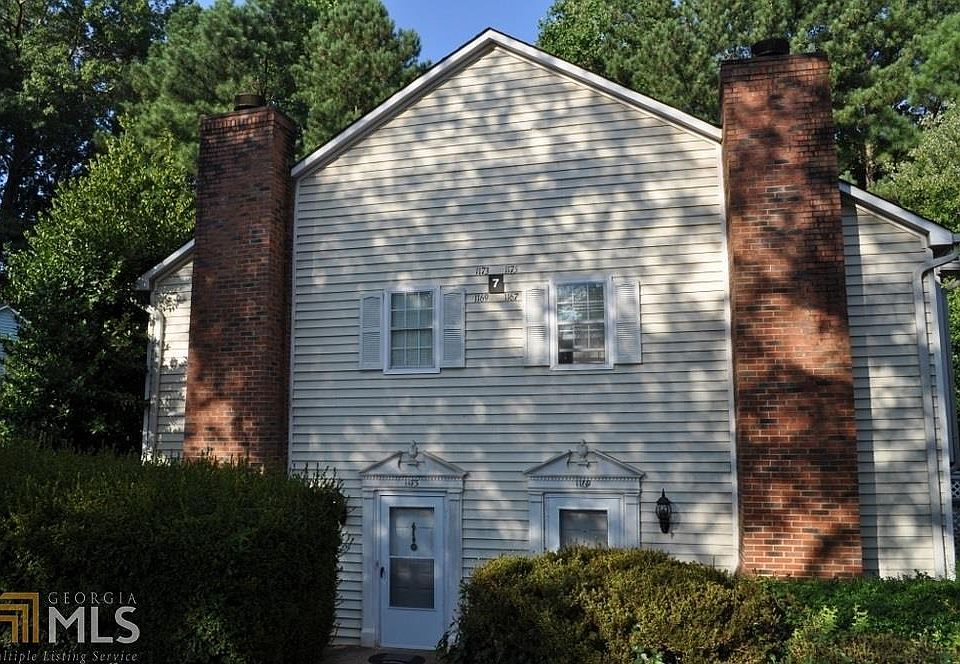 1st image of 1167 Greenyard Way #0