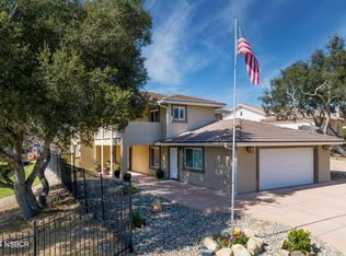 1203 Harris Dr, Lompoc, CA 93436