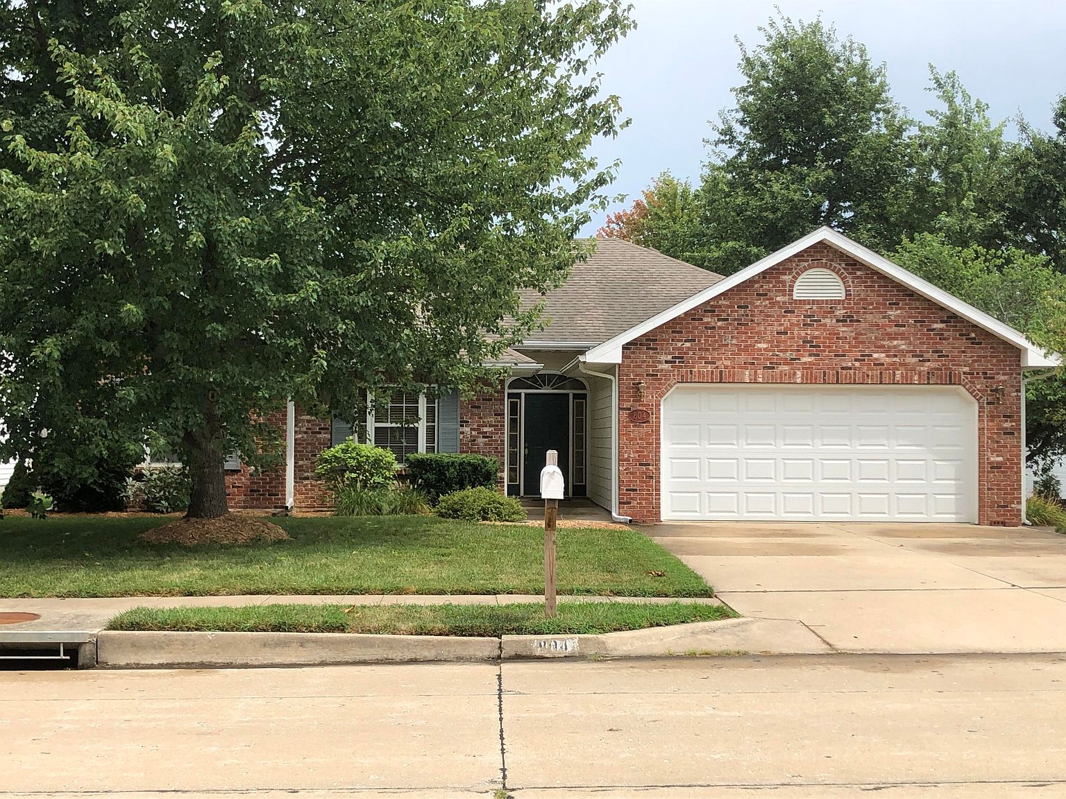 804 Somerset Dr, Columbia, MO 65203 Zillow