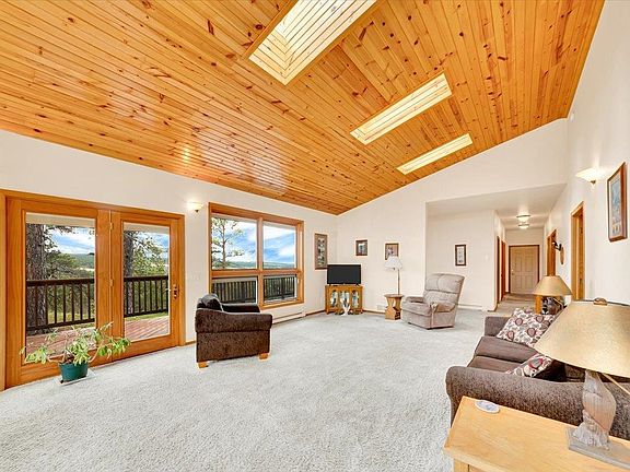 5th image of 313 Oak Ridge Rd