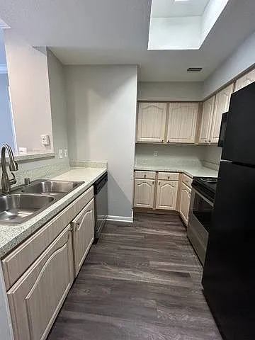 Kitchen A1 Classic Kitchen A1 Classic