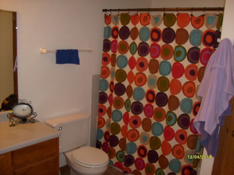 18 Woodridge Ct — Photo 14