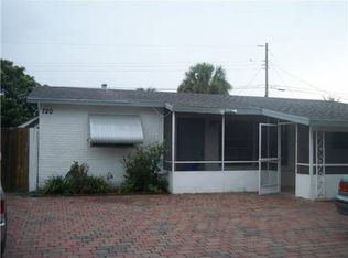 720 S Haverhill Rd, West Palm Beach, FL 33415