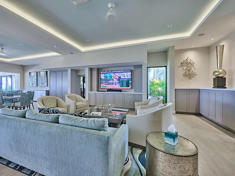 3420 S Ocean Blvd #8W — Photo 38