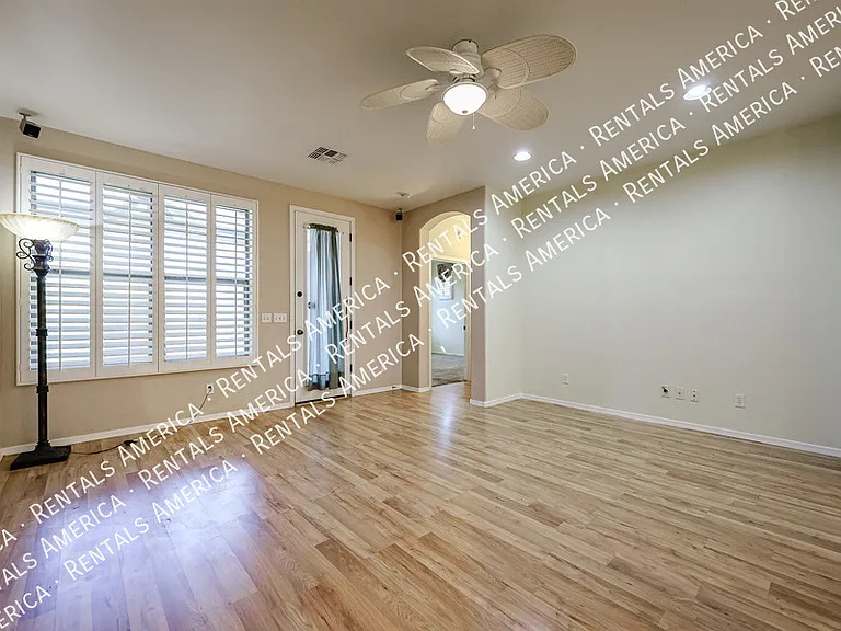30984 N Obsidian Dr — Photo 20